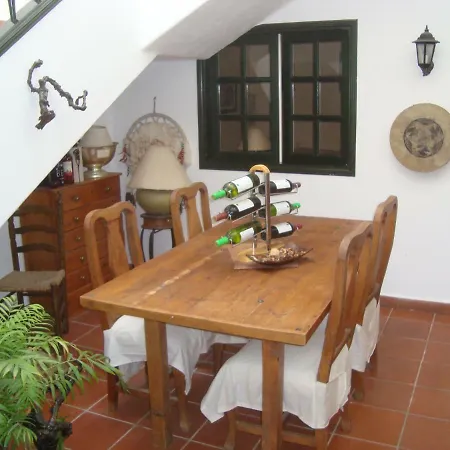 Guest house From