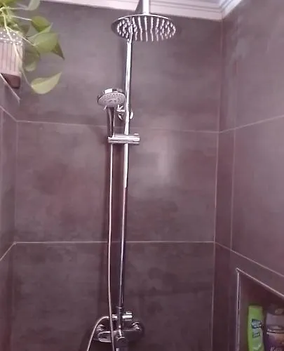 From