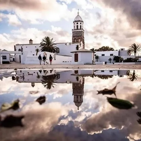 From Casa de hóspedes