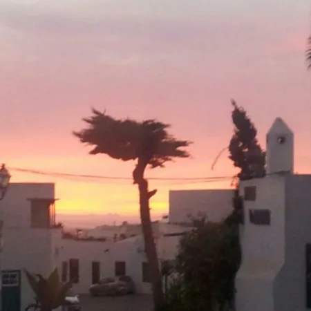 From Casa de hóspedes 3*