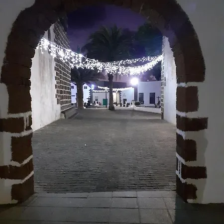 Casa de hóspedes From 3*