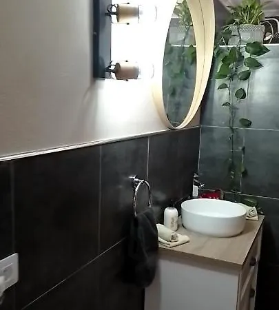 From 3* Teguise (Lanzarote)